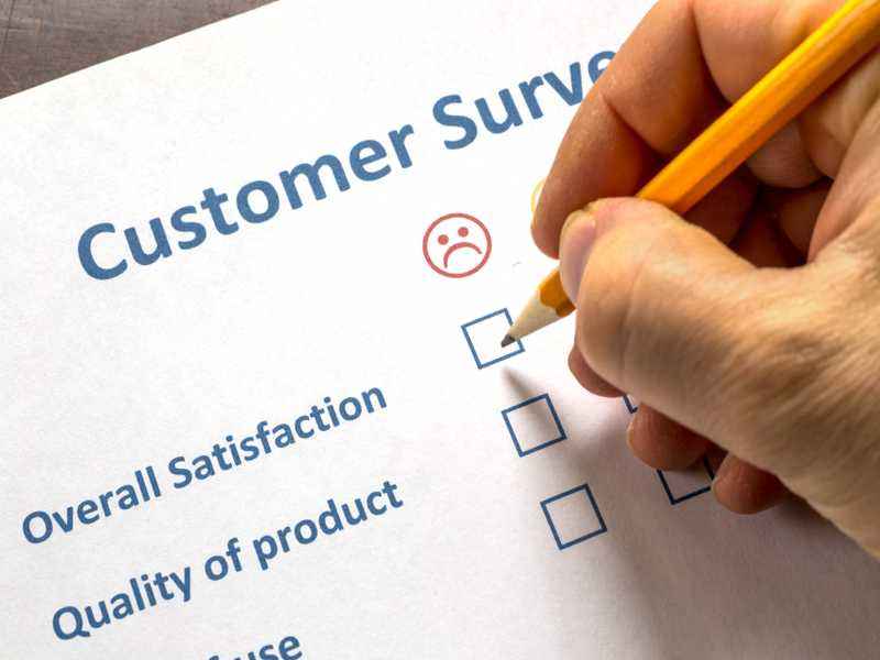 Consumer Response