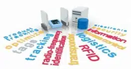 RFID - eine neue Chance im Logistik- und Transportbereich