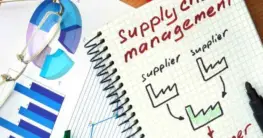 Supply Chain Management