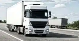 LKW