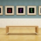 Ausstellungsobjekte