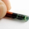RFID Tags